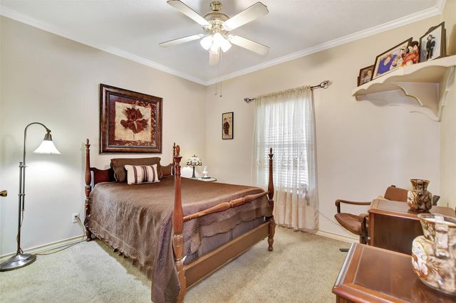 9310 S Business 6, Navasota, TX 77868