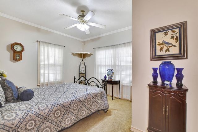 9310 S Business 6, Navasota, TX 77868