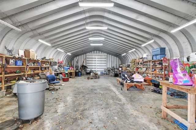 9310 S Business 6, Navasota, TX 77868