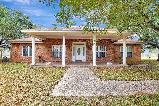 9310 S Business 6, Navasota, TX 77868