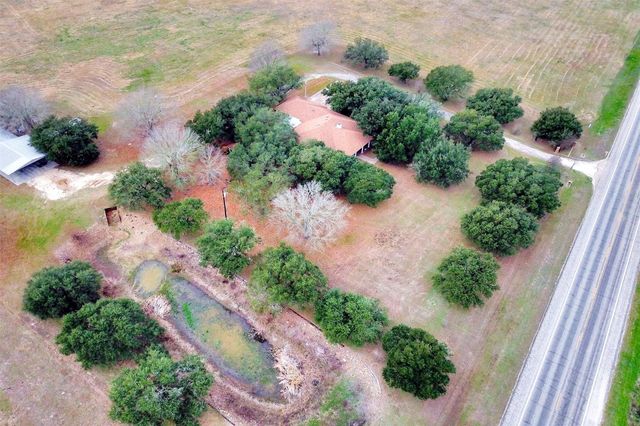 9310 S Business 6, Navasota, TX 77868