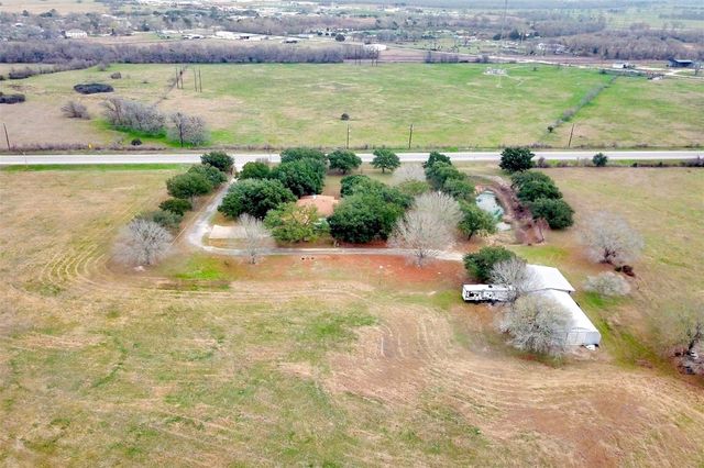 9310 S Business 6, Navasota, TX 77868