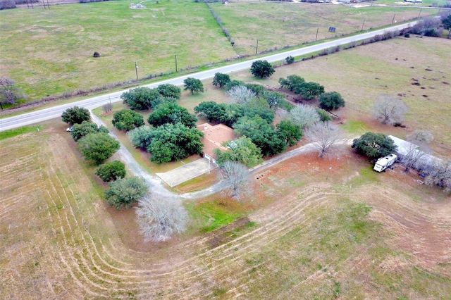 9310 S Business 6, Navasota, TX 77868