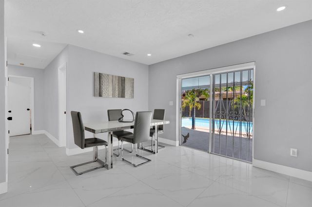 8824 SW 197th Terrace, Cutler Bay, FL 33157