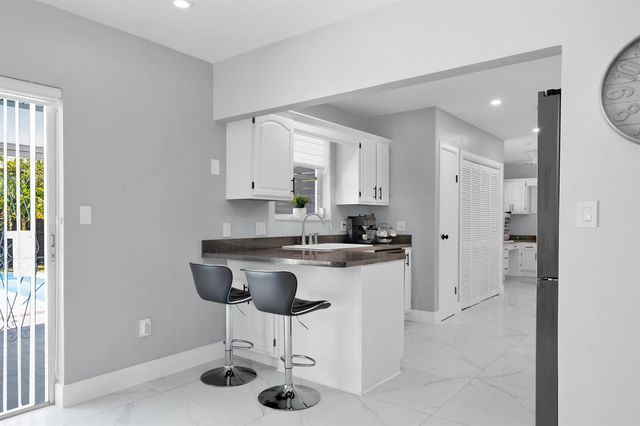 8824 SW 197th Terrace, Cutler Bay, FL 33157