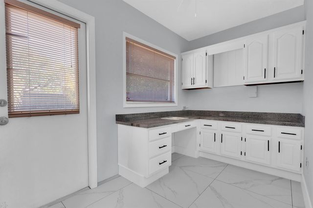 8824 SW 197th Terrace, Cutler Bay, FL 33157
