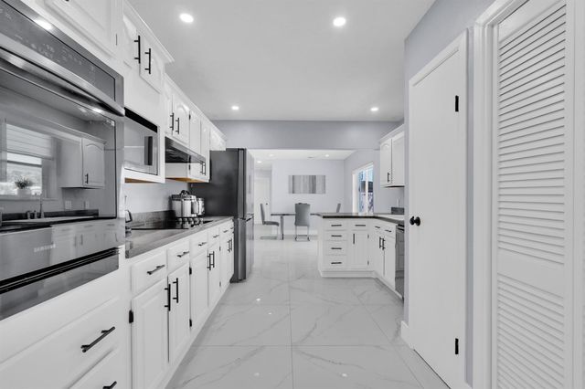8824 SW 197th Terrace, Cutler Bay, FL 33157