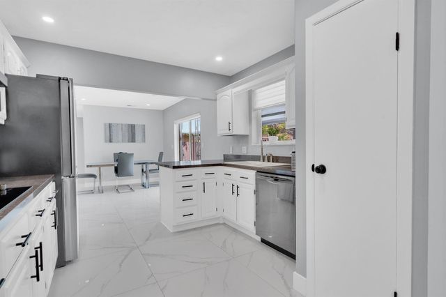 8824 SW 197th Terrace, Cutler Bay, FL 33157