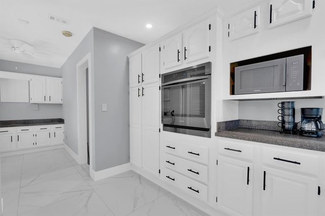 8824 SW 197th Terrace, Cutler Bay, FL 33157