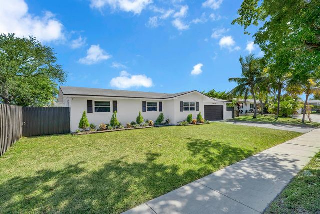 8824 SW 197th Terrace, Cutler Bay, FL 33157