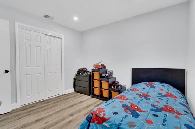 8824 SW 197th Terrace, Cutler Bay, FL 33157