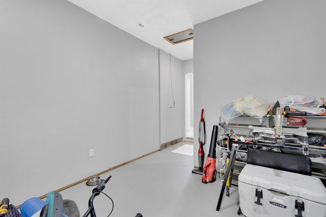 8824 SW 197th Terrace, Cutler Bay, FL 33157