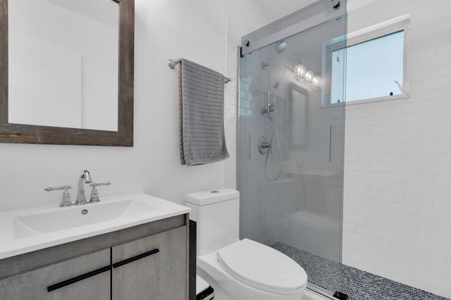 8824 SW 197th Terrace, Cutler Bay, FL 33157