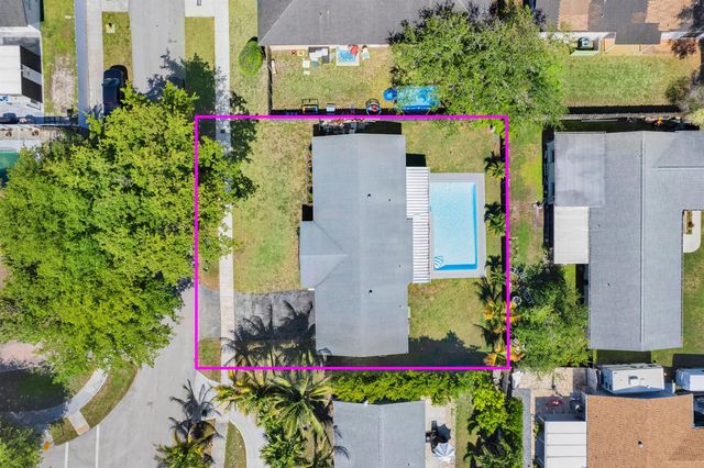 8824 SW 197th Terrace, Cutler Bay, FL 33157