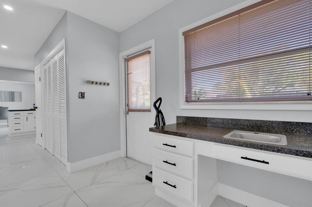 8824 SW 197th Terrace, Cutler Bay, FL 33157