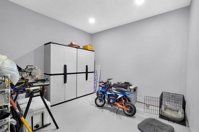 8824 SW 197th Terrace, Cutler Bay, FL 33157
