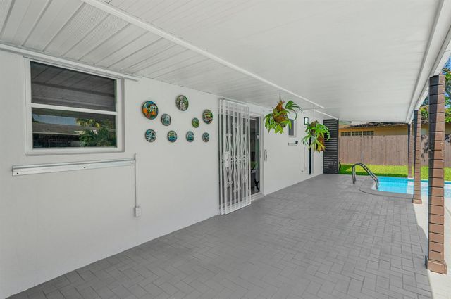 8824 SW 197th Terrace, Cutler Bay, FL 33157