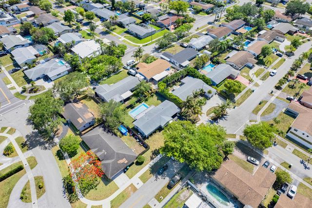 8824 SW 197th Terrace, Cutler Bay, FL 33157