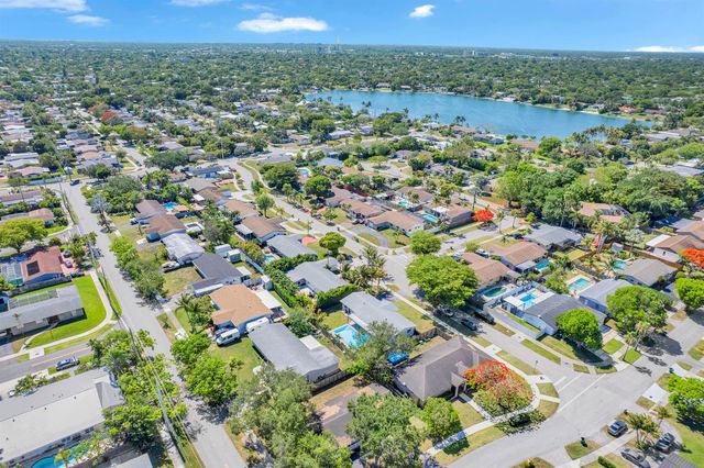 8824 SW 197th Terrace, Cutler Bay, FL 33157