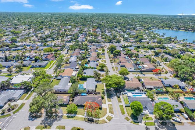 8824 SW 197th Terrace, Cutler Bay, FL 33157