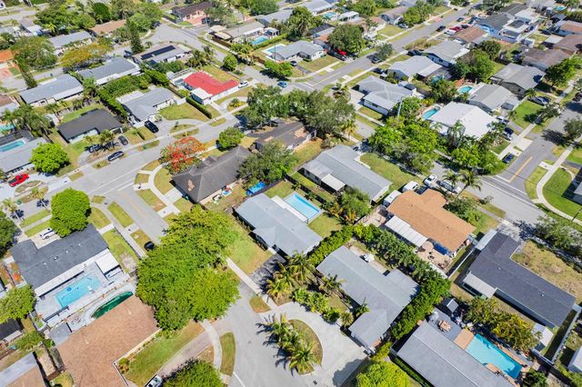 8824 SW 197th Terrace, Cutler Bay, FL 33157