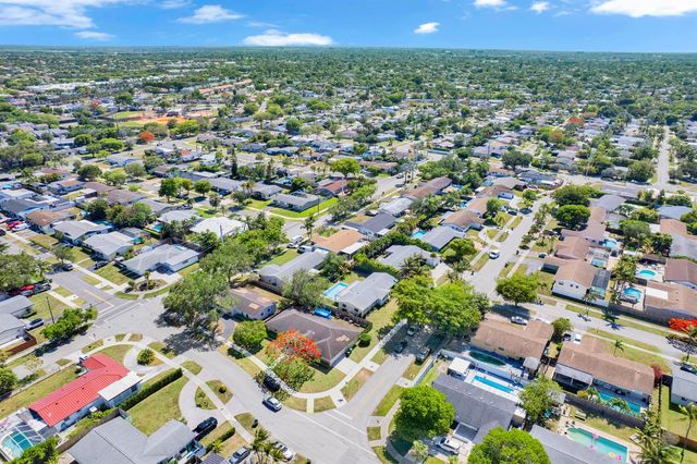 8824 SW 197th Terrace, Cutler Bay, FL 33157