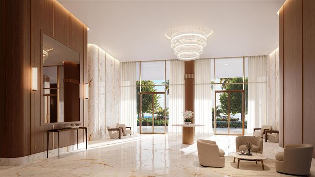 550 S Australian Avenue 1504, West Palm Beach, FL 33401