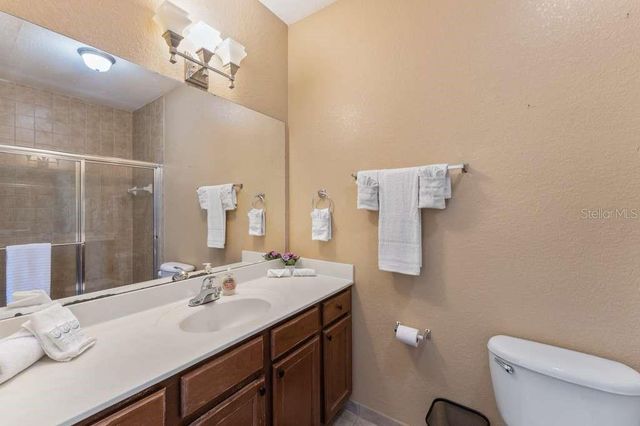 3174 FELTRIM PLACE 201, Kissimmee, FL 34747