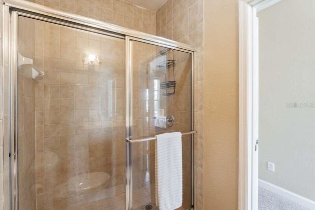 3174 FELTRIM PLACE 201, Kissimmee, FL 34747
