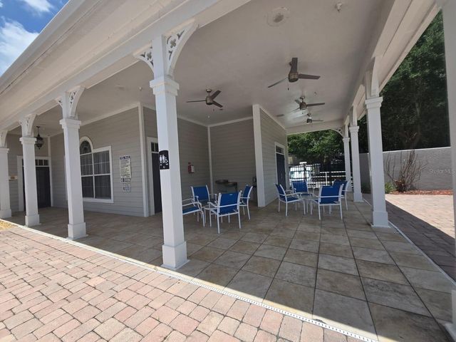 3174 FELTRIM PLACE 201, Kissimmee, FL 34747