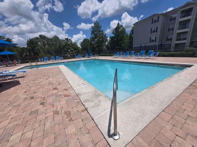 3174 FELTRIM PLACE 201, Kissimmee, FL 34747