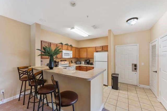 3174 FELTRIM PLACE 201, Kissimmee, FL 34747