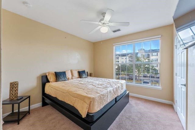 3174 FELTRIM PLACE 201, Kissimmee, FL 34747