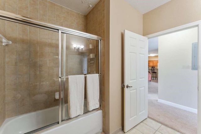3174 FELTRIM PLACE 201, Kissimmee, FL 34747