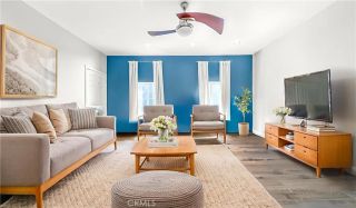 217 Columbia Place, Los Angeles, CA 90026