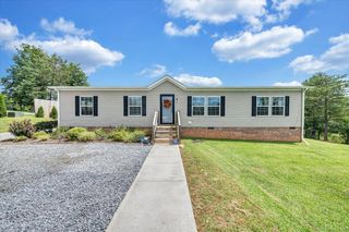6019 Big Island Highway, Bedford, VA 24523