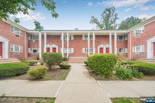 640 Franklin Avenue 1M, Nutley, NJ 07110