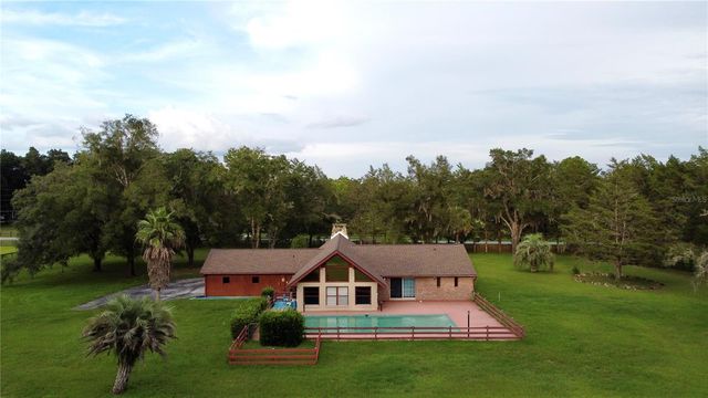 7 MEADOW WOOD DRIVE, Ocala, FL 34482