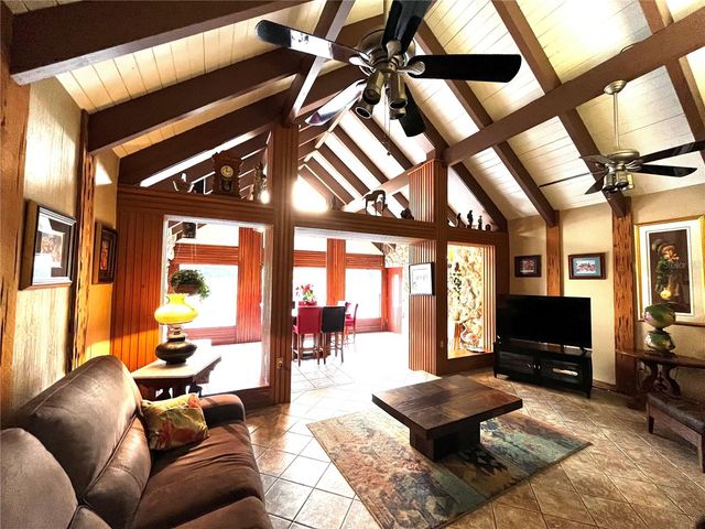 7 MEADOW WOOD DRIVE, Ocala, FL 34482