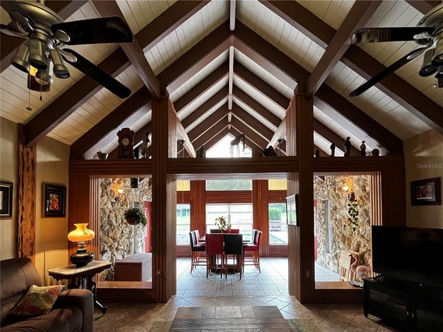 7 MEADOW WOOD DRIVE, Ocala, FL 34482