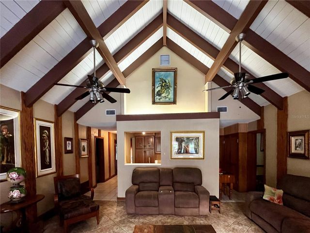 7 MEADOW WOOD DRIVE, Ocala, FL 34482