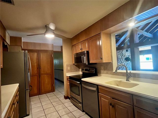 7 MEADOW WOOD DRIVE, Ocala, FL 34482
