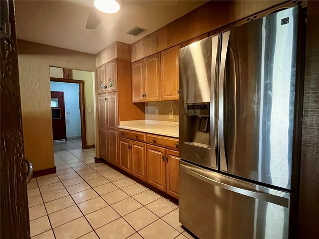 7 MEADOW WOOD DRIVE, Ocala, FL 34482
