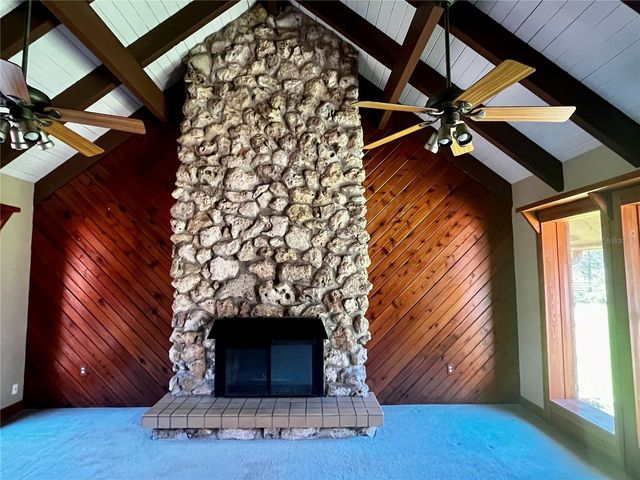 7 MEADOW WOOD DRIVE, Ocala, FL 34482