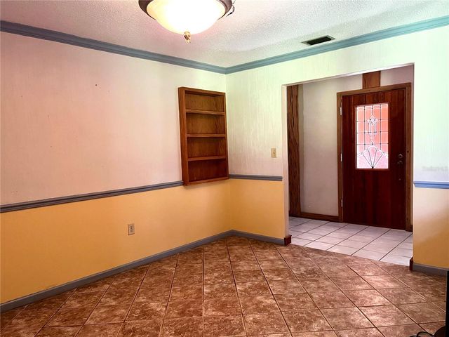 7 MEADOW WOOD DRIVE, Ocala, FL 34482