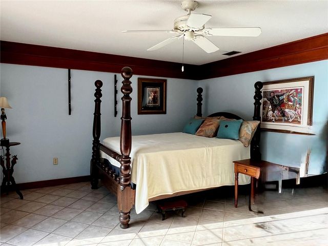 7 MEADOW WOOD DRIVE, Ocala, FL 34482