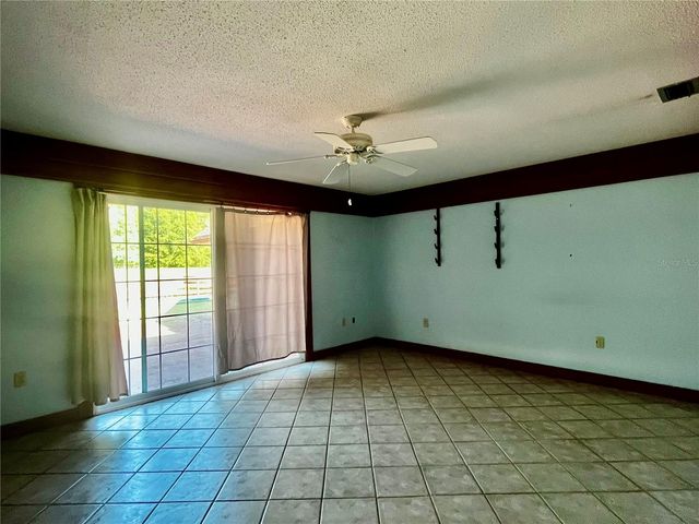7 MEADOW WOOD DRIVE, Ocala, FL 34482