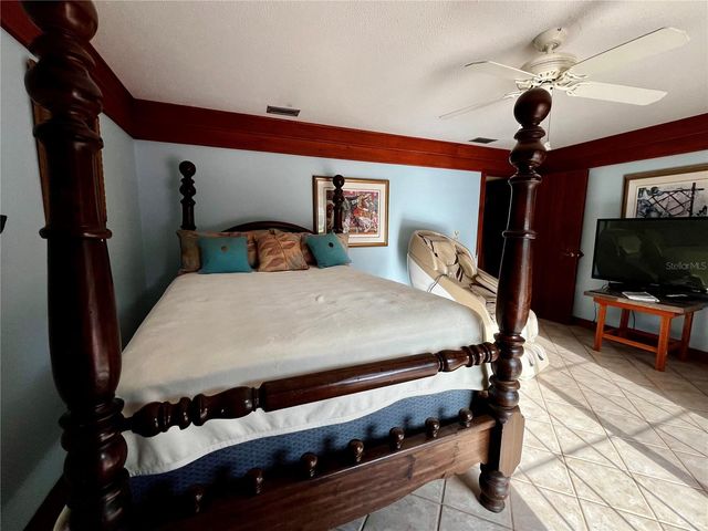 7 MEADOW WOOD DRIVE, Ocala, FL 34482