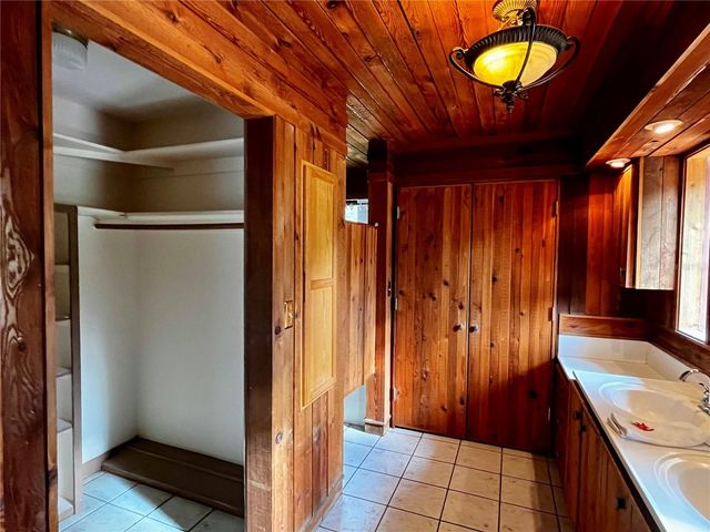 7 MEADOW WOOD DRIVE, Ocala, FL 34482