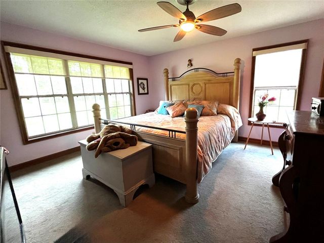 7 MEADOW WOOD DRIVE, Ocala, FL 34482